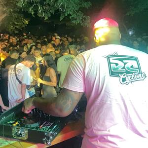 # MTG (MC SACI SUA GOSTOSA)