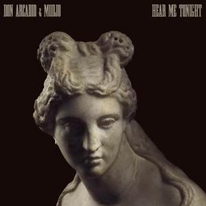 Hear Me Tonight (Radio Edit)