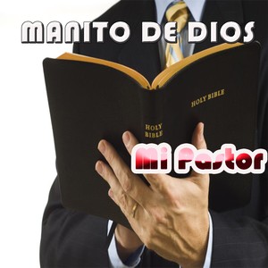 Mi Pastor