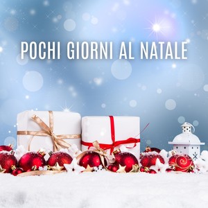 Gino Paoli - Un Uomo Vivo