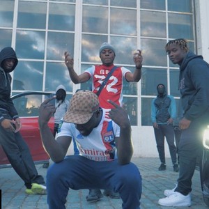 BULLSHIT #2 (Explicit)