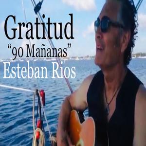 A la 1 a Las 2a Las 3