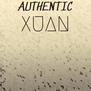 Authentic Xuan