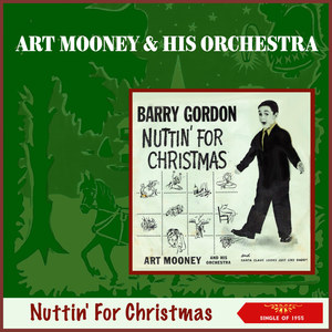 Nuttin' For Christmas