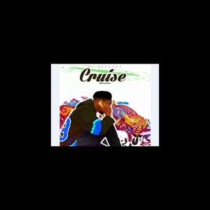 Cruise