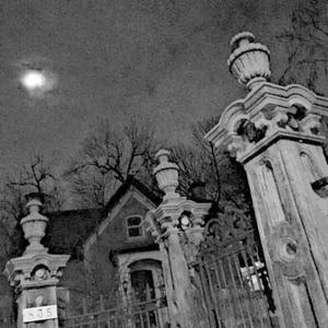 see what i see (Explicit)