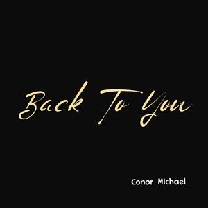 Back To You