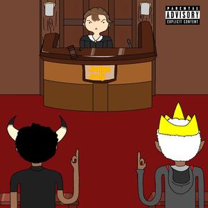 Judge Judy (feat. Dombo The Taurus) [Explicit]