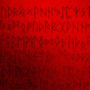 Rich Kid (feat. Kahrmuh) (Explicit)