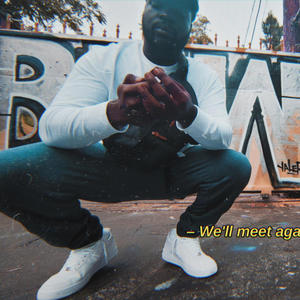 Red Eyes Black Dragon. (Explicit)