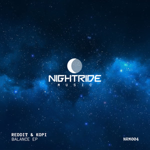 Seduction (Original Mix)