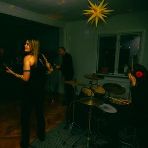 The ones that got away