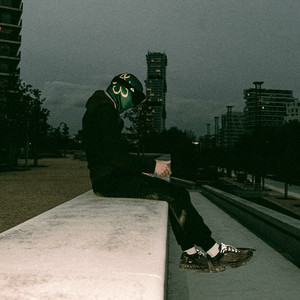 SOCIOPATHE (Explicit)