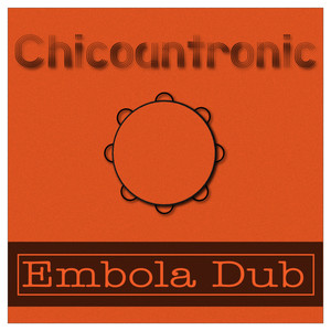 Considere(feat. Dan Elétrico, Diego Gomes, Eduardo Santana, Franklin Medeiros, Juliano Julius, Victor Barbosa)