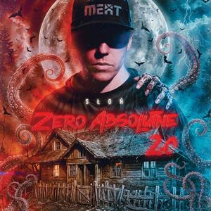 Sierp 2 (Explicit)