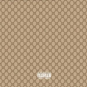 BAD*****CLUB(feat. BENFLY & Nachotoougly) (Explicit)