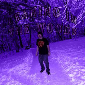 Leanin' In The Woods (Explicit)