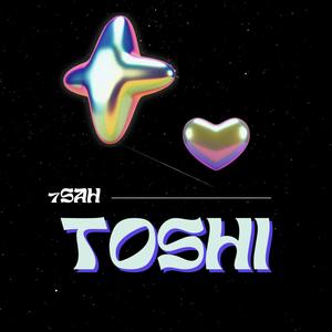 TOSHI