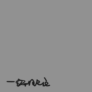 $$$ -w- $$$ (Explicit)