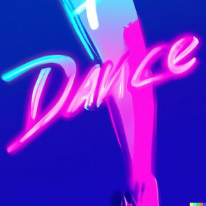 DANCE (Explicit)