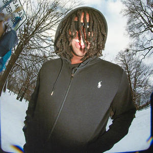 T.N.A.P (Slowed + Reverb) (feat. Luwop) (Explicit)