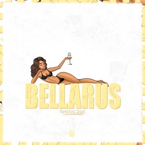 Bellarus 2025 (Explicit)