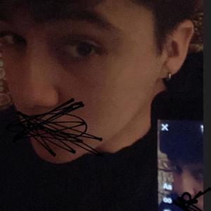 zuziimanabukoga - Yu-Gi-Oh (Explicit)