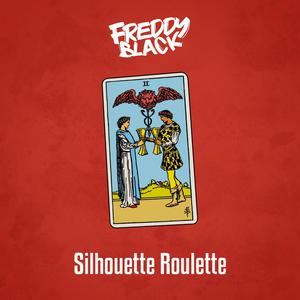 Silhouette Roulette (feat. Aveen!)