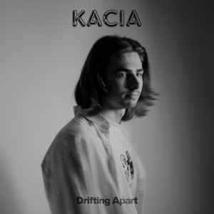 Drifting Apart (Explicit)