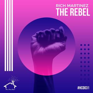 The Rebel