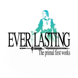 EVERLASTING Main Thema