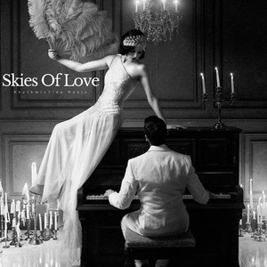 Skies Of Love