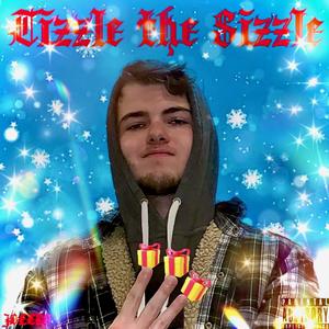 Ho Ho Hoes (feat. dentist x cogent) (Explicit)