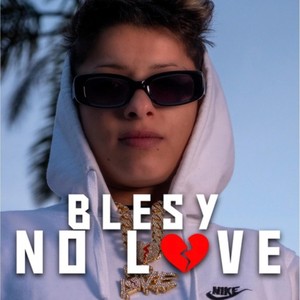 No Love