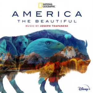 Quilt of Life (Main Title Theme) (From 