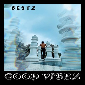 Good Vibez (Explicit)