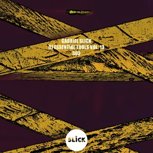 GS 303_5_Top (Sample)