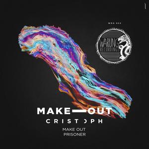 Make-Out (Original Mix)