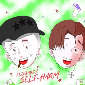 self-harm (Explicit)