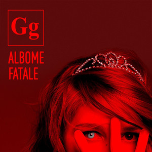 Albome Fatale