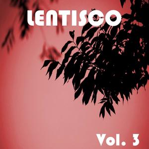 Lentisco, Vol. 3