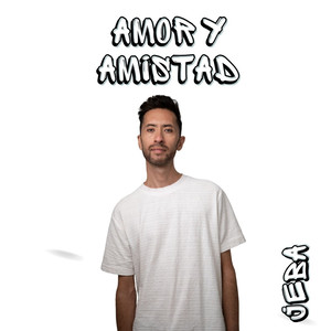 Amor Y Amistad