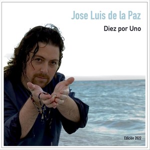 La Cortamina (Minera)