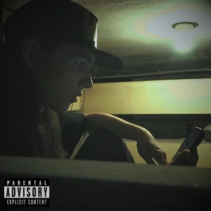 Fryderyk Fazniedźwiedź (feat. TOMI) (Explicit)