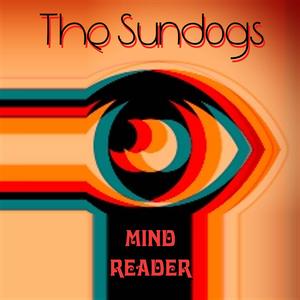 Mind Reader