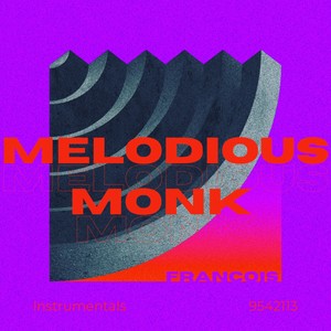 Melodious Monk