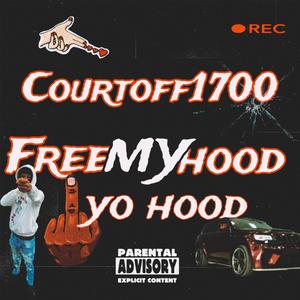 1700 Flow (Explicit)