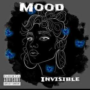 Mood (feat. Cash Money AP) [Explicit]