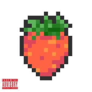 Strawberry (Explicit)