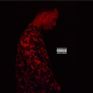 Make Room (Explicit)